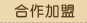 N۾Wj