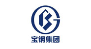 伙伴一