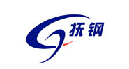 伙伴六